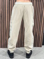 Guess Active - Finlo Cuffed Pant - Beige