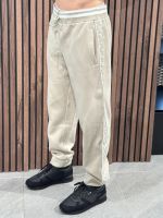 Guess Active - Finlo Joggingpak - Beige 