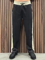 Guess Active - Fulvio Pant - Zwart
