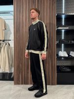 Guess Active - Fulvio Pant - Zwart