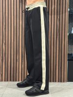 Guess Active - Fulvio Pant - Zwart