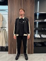 Guess Active - Fulvio Pant - Zwart