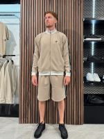Guess Active - Fulvio Short - Beige