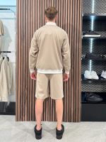 Guess Active - Fulvio Short - Beige