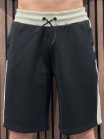 Guess Active - Fulvio Short - Zwart