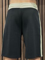 Guess Active - Fulvio Short - Zwart