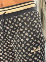 Guess Active - Gloria Peony Set - Zwart