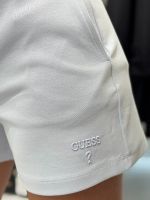 Guess Active - Habi Short - Blauw