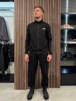 Guess Active - Joggingpak - Zwart