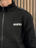 Guess Active - Joggingpak - Zwart