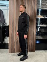 Guess Active - Joggingpak - Zwart