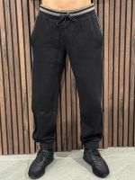 Guess Active - Joggingpak - Zwart