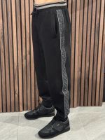 Guess Active - Joggingpak - Zwart