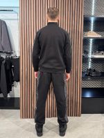 Guess Active - Joggingpak - Zwart