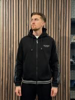 Guess Active - Joggingpak - Zwart