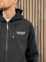 Guess Active - Joggingpak - Zwart