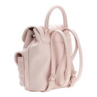 Guess Active - Litzy 4G Debossed Back Pack - Roze