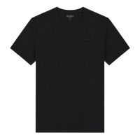 Guess Active - Loris Cn Ss T-shirt - Zwart