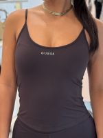 Guess Active - Margot Active Top - Bruin