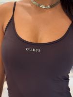 Guess Active - Margot Active Top - Bruin