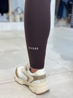 Guess Active - Margot Leggings - Bruin