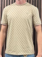 Guess Active - Marshall T-shirt - Beige