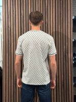 Guess Active - Marshall T-shirt - Wit