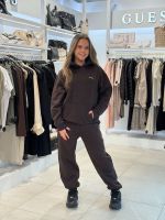 Guess Active - Nat Jogger - Bruin