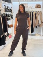 Guess Active - Nat Jogger - Bruin