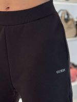 Guess Active - Nat Jogger - Bruin