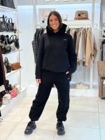 Guess Active - Nat Jogger - Zwart