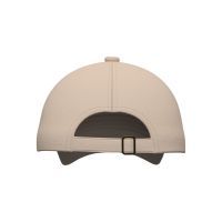 Guess Active - Noemi 4G Baseball Cap - Beige