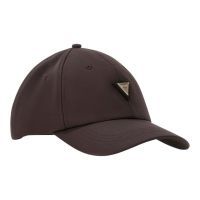 Guess Active - Noemi 4G Baseball Cap - Bruin