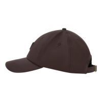 Guess Active - Noemi 4G Baseball Cap - Bruin