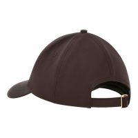 Guess Active - Noemi 4G Baseball Cap - Bruin