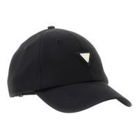 Guess Active - Noemi 4G Baseball Cap - Zwart