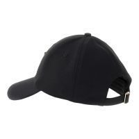 Guess Active - Noemi 4G Baseball Cap - Zwart