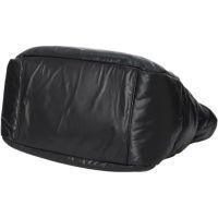 Guess Active - Nylon Tote Bag - Zwart