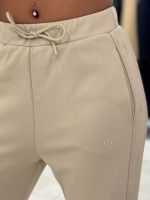 Guess Active - Octavia Jogger - Beige