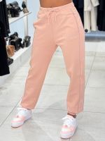 Guess Active - Octavia Jogger - Roze