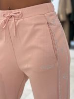 Guess Active - Octavia Jogger - Roze