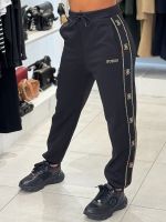 Guess Active - Octavia Jogger - Zwart