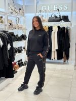 Guess Active - Octavia Jogger - Zwart