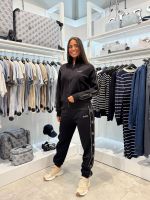 Guess Active - Octavia Jogger - Zwart