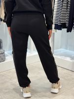 Guess Active - Octavia Tracksuit - Zwart