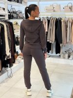 Guess Active - Olympe Long Pants - Bruin