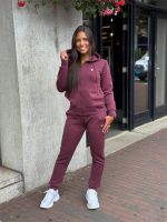 Guess Active - Olympe Long Pants - Rood