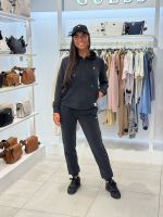 Guess Active - Olympe Long Pants - Zwart