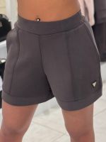 Guess Active - Olympe Shorts - Bruin