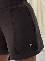 Guess Active - Olympe Shorts - Bruin